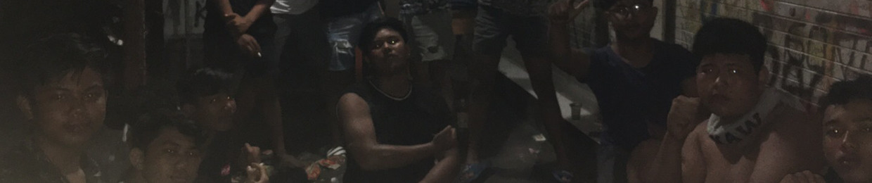 Ocen Yudara S Stream Ocen Yudara S Stream