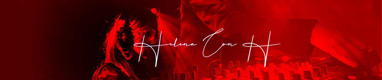 Helena_con_H
