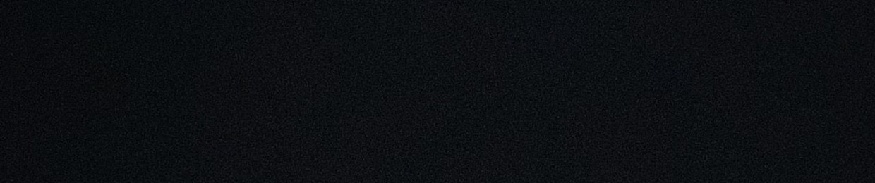 𝖕𝖗𝖔𝖇𝖑𝖊𝖒