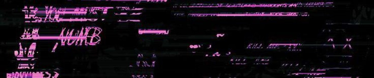 𝒖𝒏𝒌𝒏𝒐𝒘 ㄔ