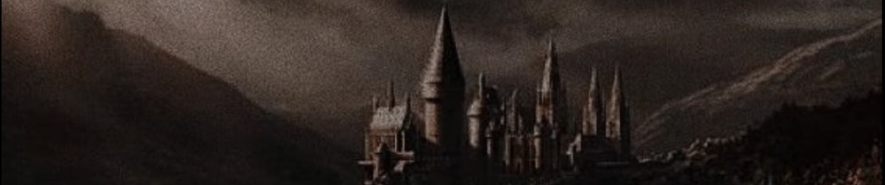DraToven