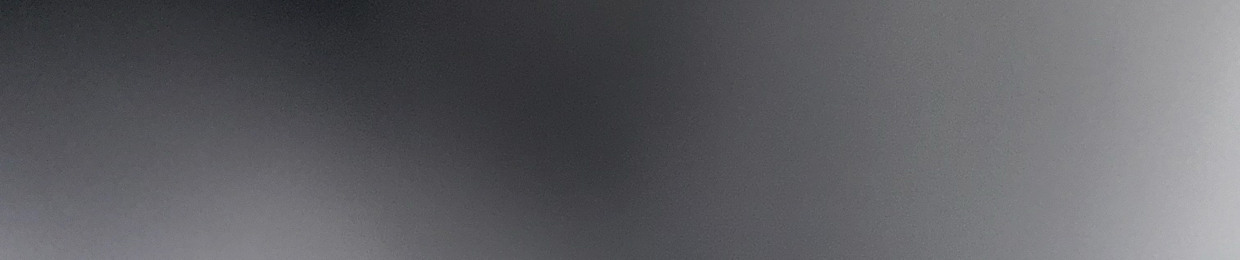 𝟓𝐬𝐭𝐚𝐫𝐫𝐲𝐚𝐧