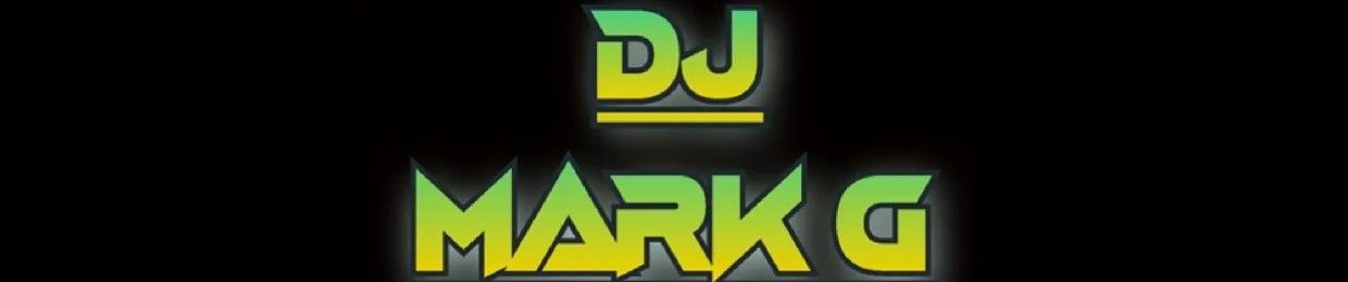 DJ Mark G 🎧 PCDJ 🏴󠁧󠁢󠁳󠁣󠁴󠁿