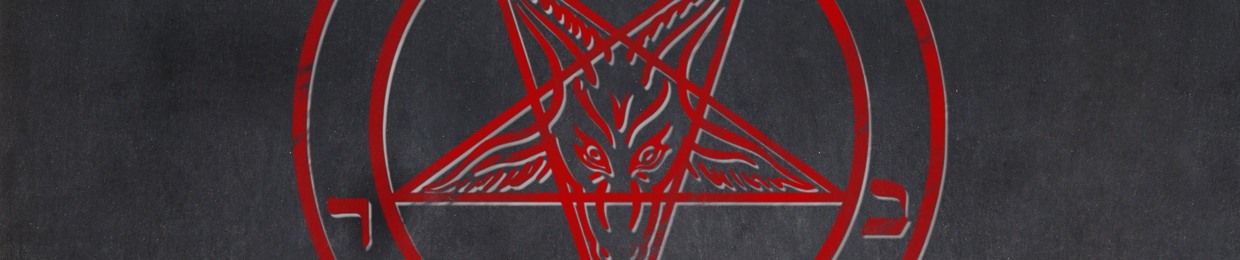 R6