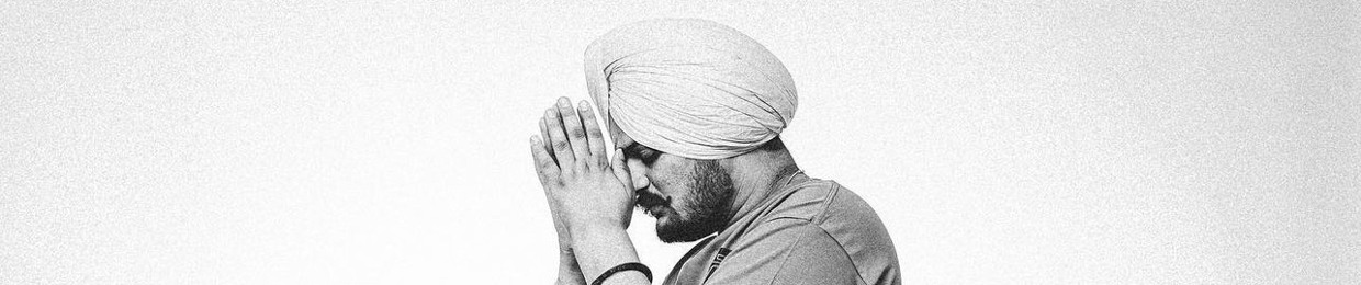 hardip singh