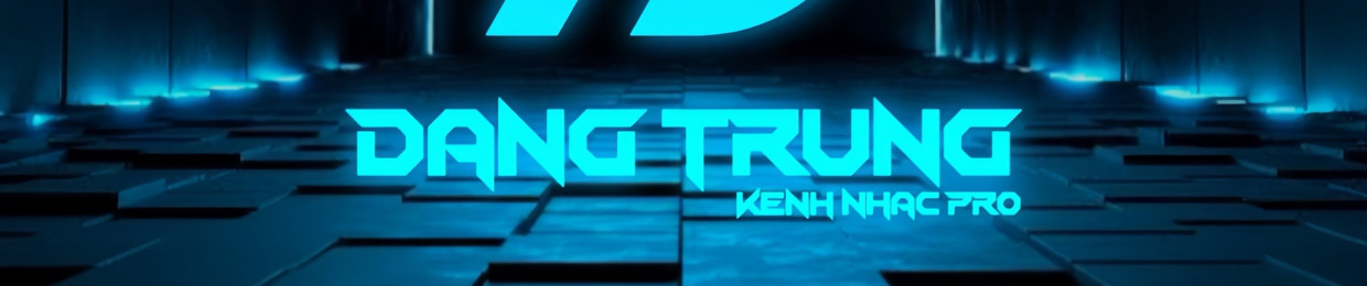 Dang Trung
