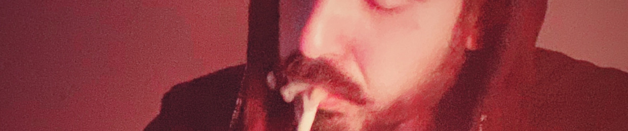 Malak Raees Khan
