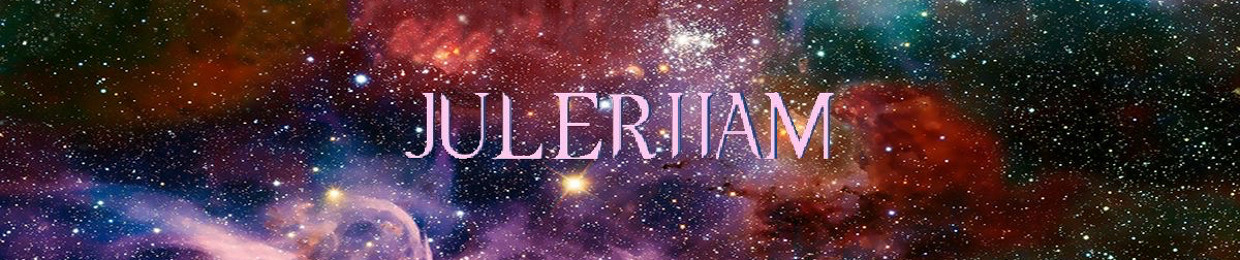 Juleriiam