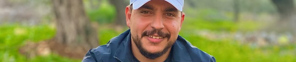 ابراهيم ابو حطب