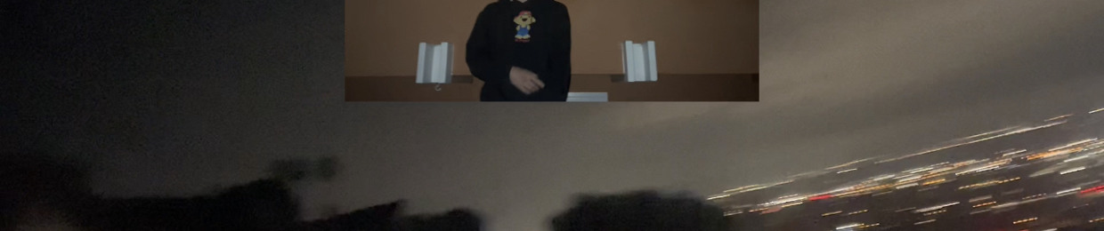 monkmane