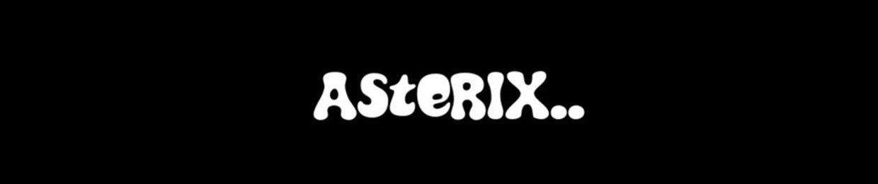 ∆STERiX
