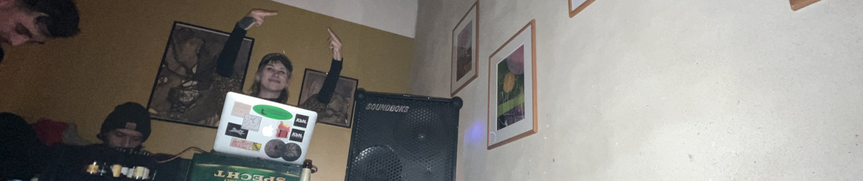 dj lieb