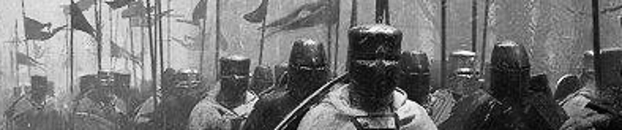 fantomen