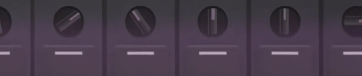 Draft AI Data Renders 🧊 kilian lindberg tests