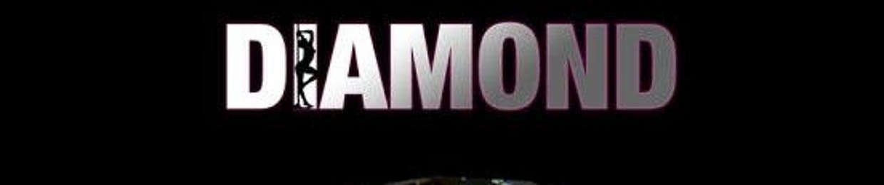 Dj Capo
