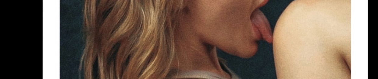 ta.golovanova