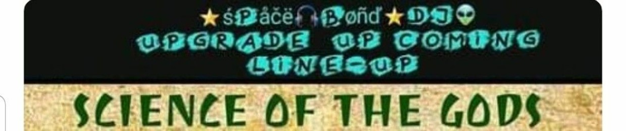 space🌌 bond.1.1.1.1