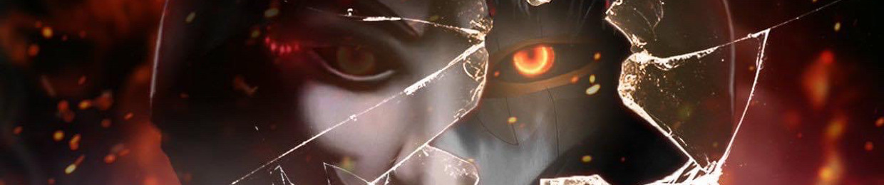 o observador Nocturno