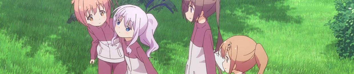 七瀬