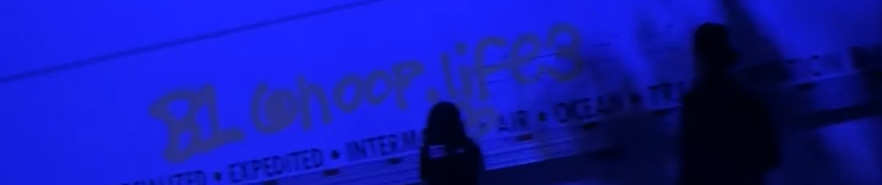 hoop.life3