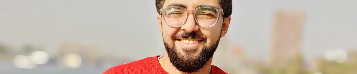 Ahmed azazy