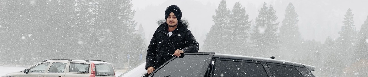 tajinderdhami