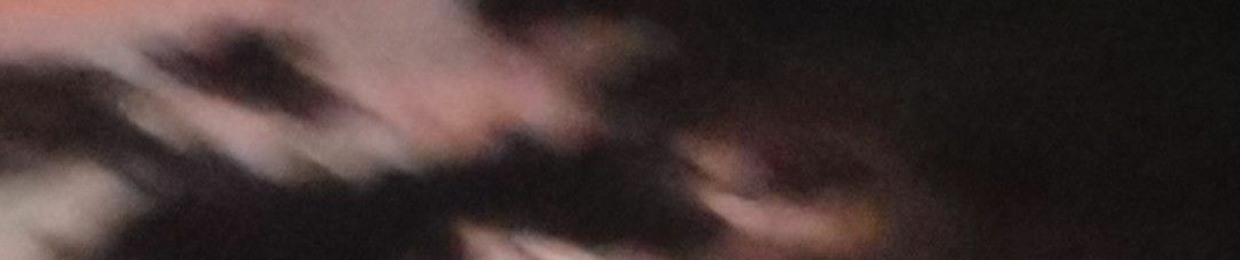 Noztalgia