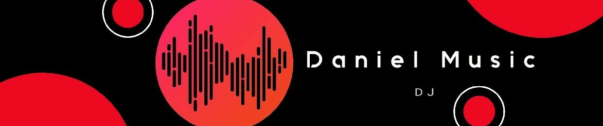 DanielMF