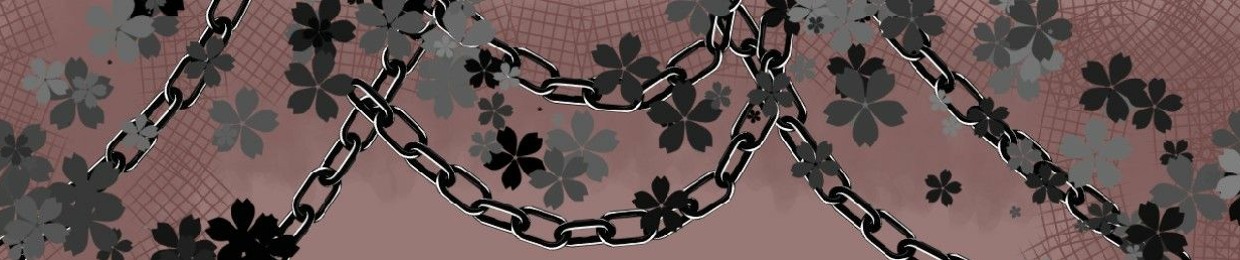 гриб♪ \(^ω^\ )