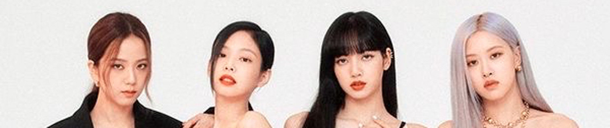 blink