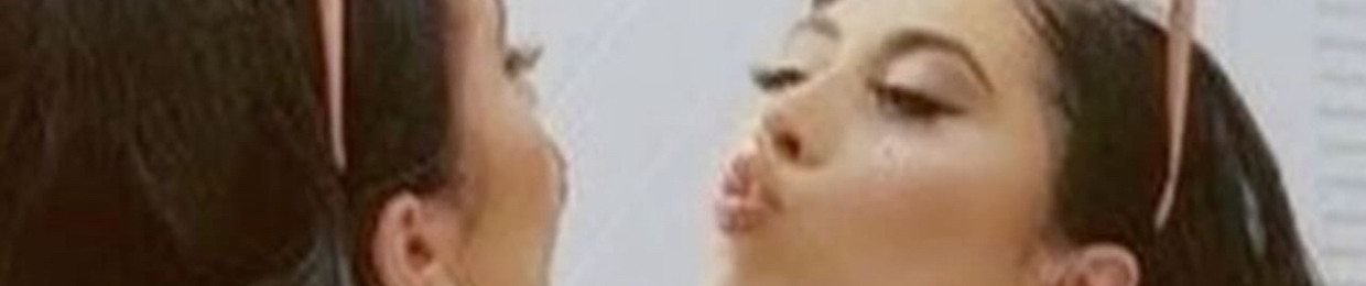 Lessglock