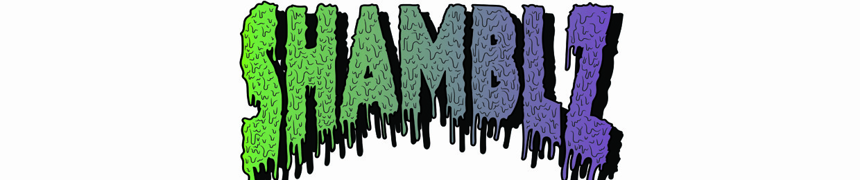 SHAMBLZ