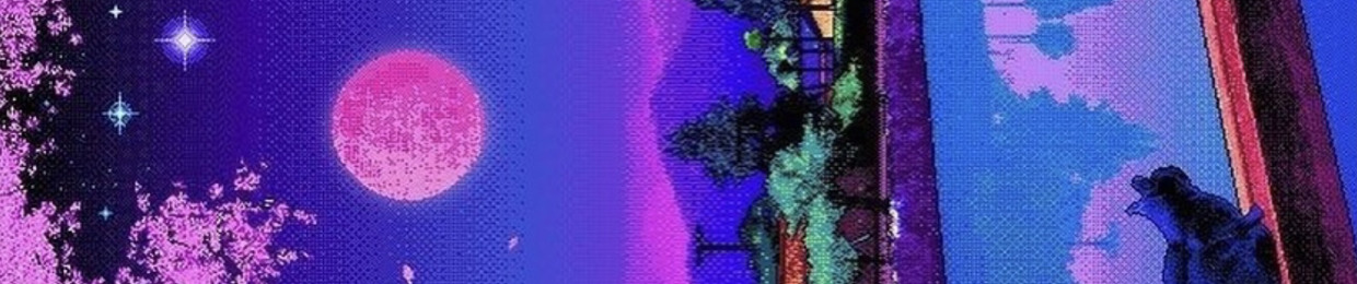prodbyiizvc