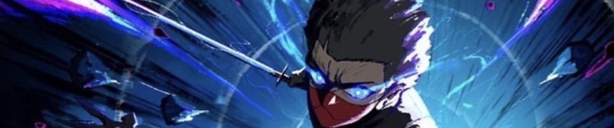 popUrCherry
