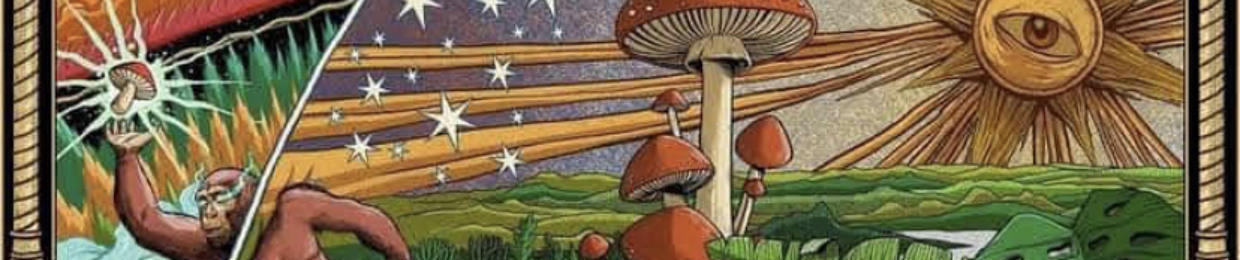 Ray Good Vibes