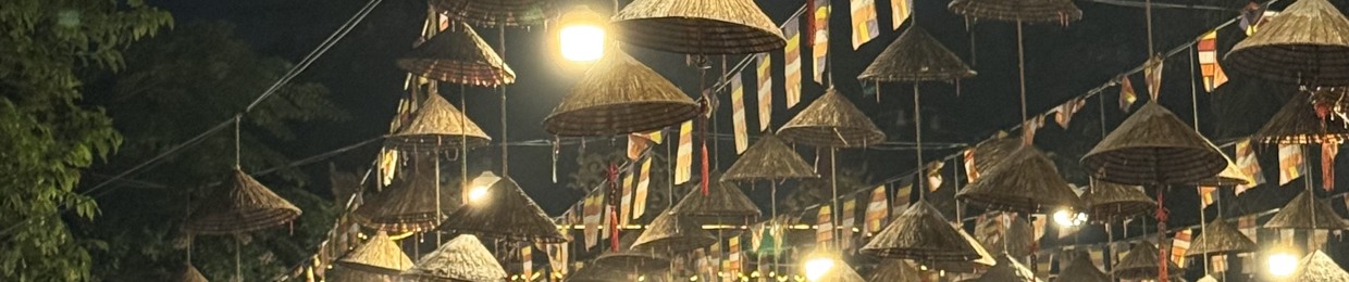 kiến quốc lê trần