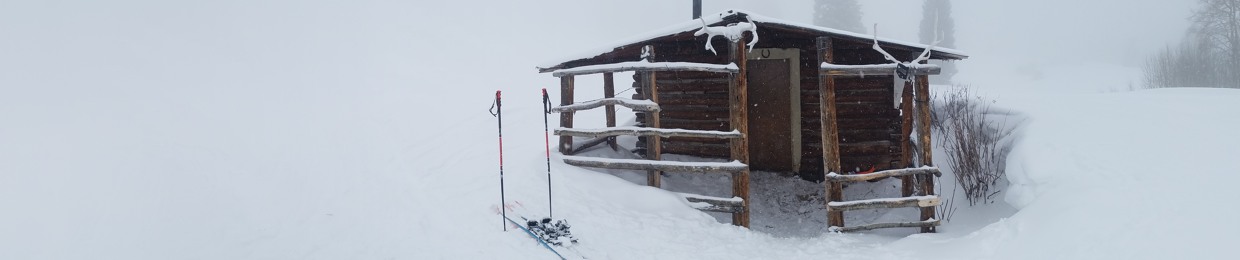 ZanderManMorgan