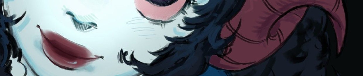 aradia
