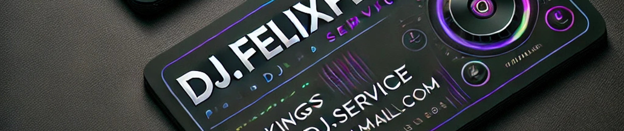 Felix Mvkp