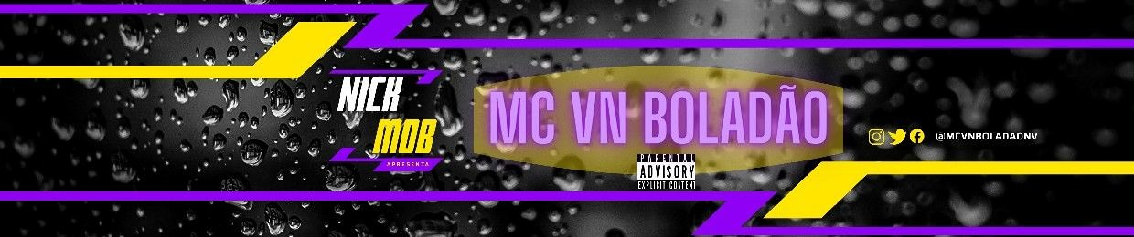 MC VN027