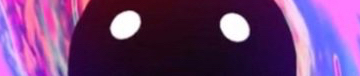 SoundCloud banner for @overstock