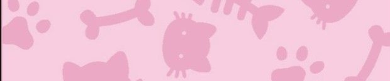 Princess princess sparkles