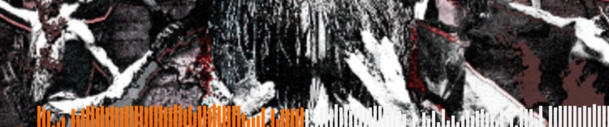 FelixMontañaBĩťħç