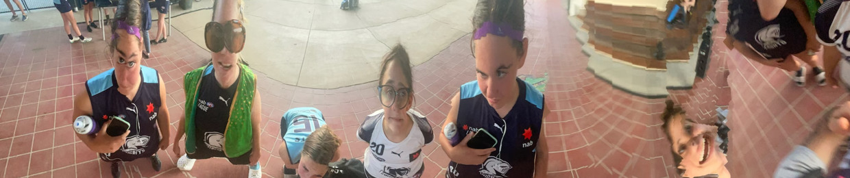 Meg_Girolami7