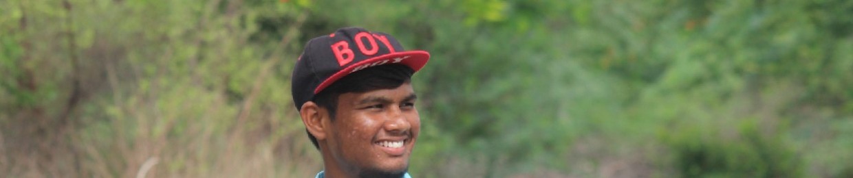 Rakesh dildhar Rakesh