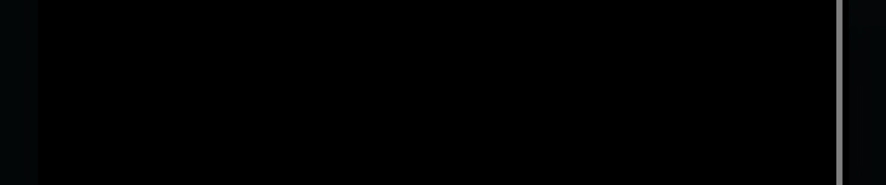 benzofrmda2