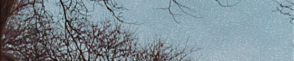 elizabeth cobain🌙