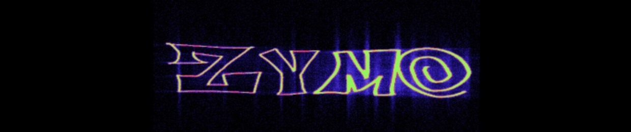 Zymo_fw
