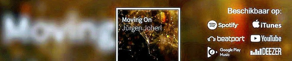 Jürgen Joherl
