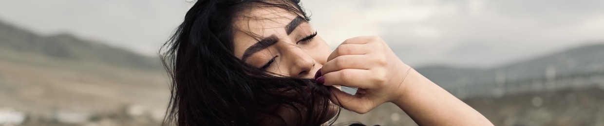 ayda azimzadeh